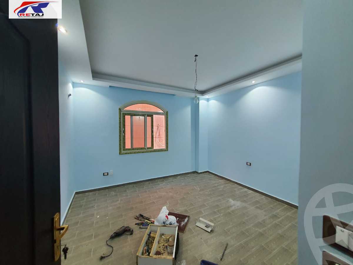 https://aqarmap.com.eg/en/listing/5129360-for-rent-cairo-new-cairo-el-narges-el-narges-omarat-abdul-rahman-al-rafie-st