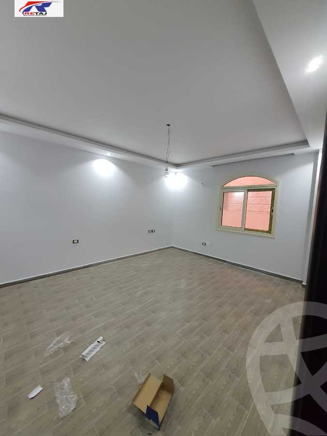 https://aqarmap.com.eg/en/listing/5129360-for-rent-cairo-new-cairo-el-narges-el-narges-omarat-abdul-rahman-al-rafie-st