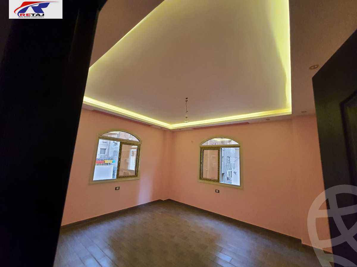 https://aqarmap.com.eg/en/listing/5129360-for-rent-cairo-new-cairo-el-narges-el-narges-omarat-abdul-rahman-al-rafie-st