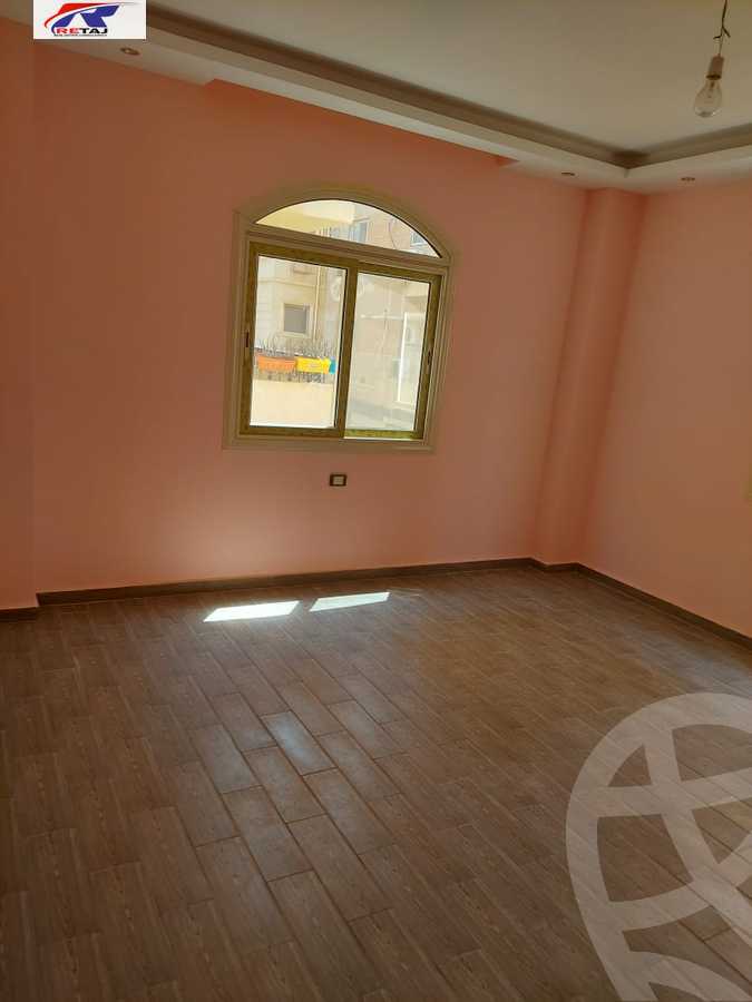 https://aqarmap.com.eg/en/listing/5129360-for-rent-cairo-new-cairo-el-narges-el-narges-omarat-abdul-rahman-al-rafie-st