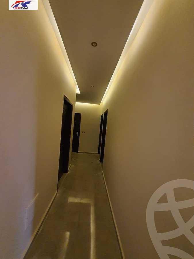 https://aqarmap.com.eg/en/listing/5129360-for-rent-cairo-new-cairo-el-narges-el-narges-omarat-abdul-rahman-al-rafie-st