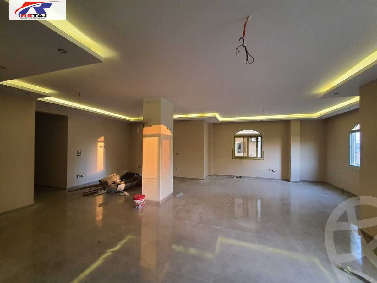 https://aqarmap.com.eg/en/listing/5129360-for-rent-cairo-new-cairo-el-narges-el-narges-omarat-abdul-rahman-al-rafie-st