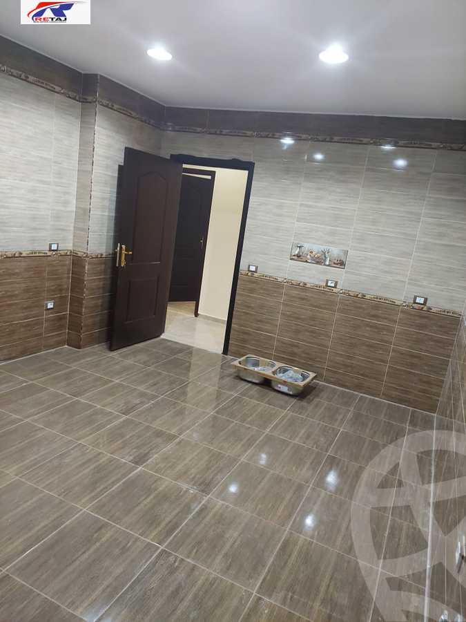 https://aqarmap.com.eg/en/listing/5129360-for-rent-cairo-new-cairo-el-narges-el-narges-omarat-abdul-rahman-al-rafie-st