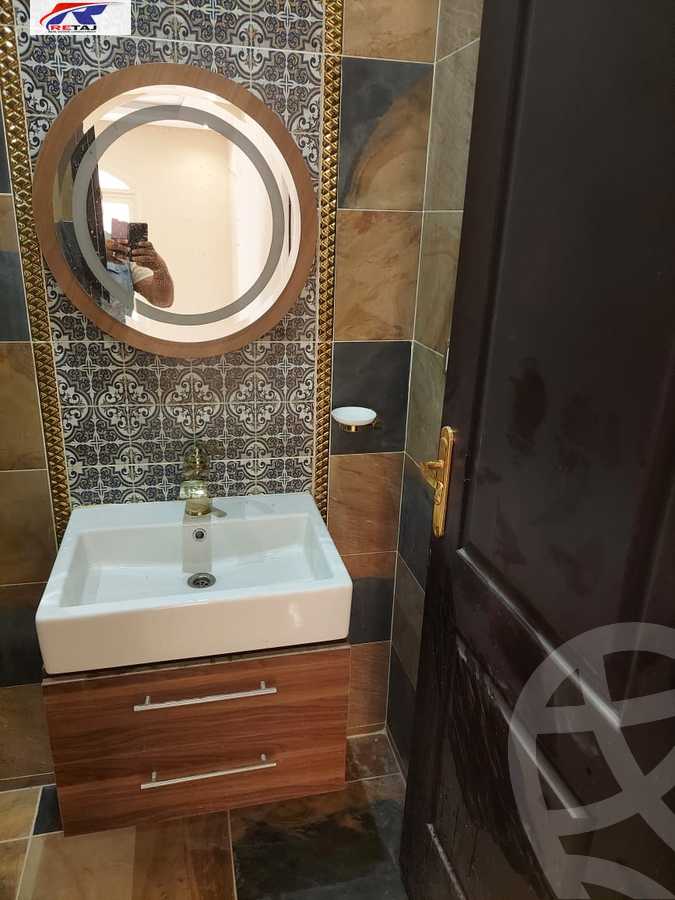 https://aqarmap.com.eg/en/listing/5129360-for-rent-cairo-new-cairo-el-narges-el-narges-omarat-abdul-rahman-al-rafie-st