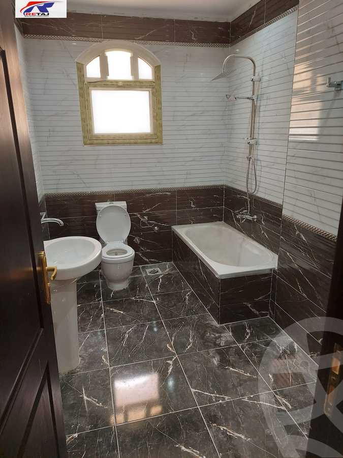 https://aqarmap.com.eg/en/listing/5129360-for-rent-cairo-new-cairo-el-narges-el-narges-omarat-abdul-rahman-al-rafie-st