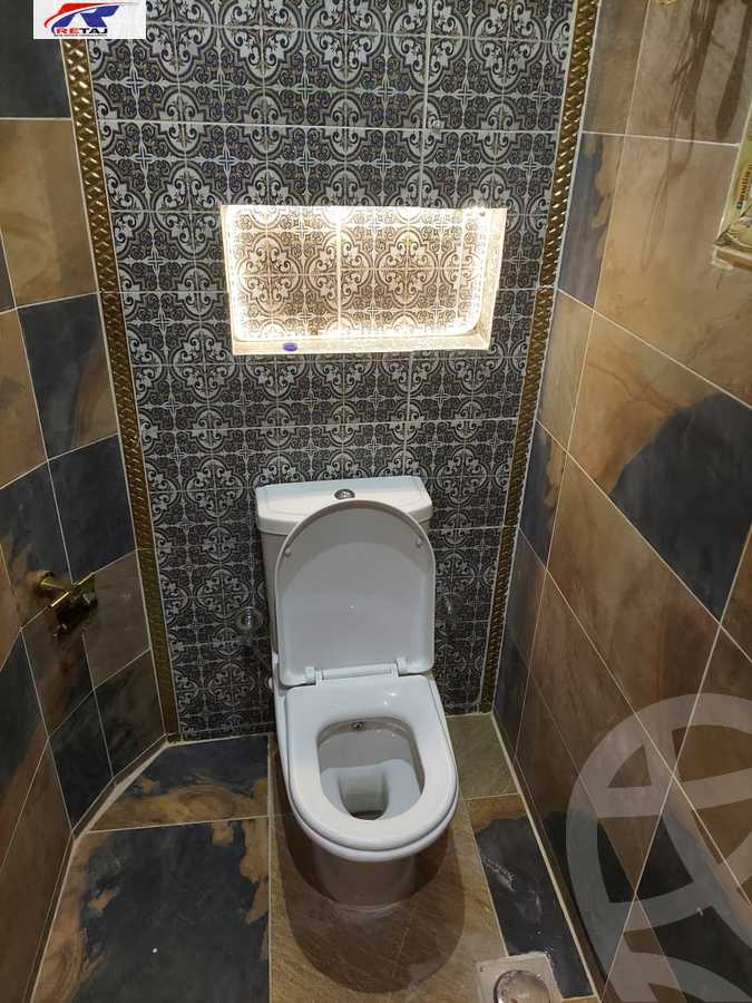 https://aqarmap.com.eg/en/listing/5129360-for-rent-cairo-new-cairo-el-narges-el-narges-omarat-abdul-rahman-al-rafie-st