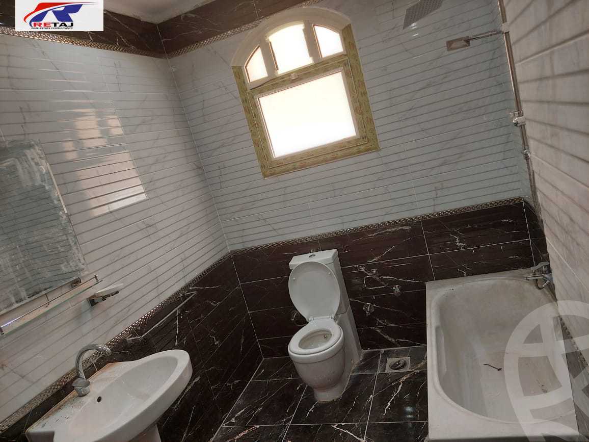 https://aqarmap.com.eg/en/listing/5129360-for-rent-cairo-new-cairo-el-narges-el-narges-omarat-abdul-rahman-al-rafie-st
