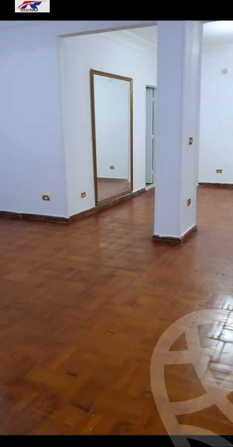 https://aqarmap.com.eg/en/listing/5132205-for-rent-cairo-nasr-city-mohamed-hassanein-heikal