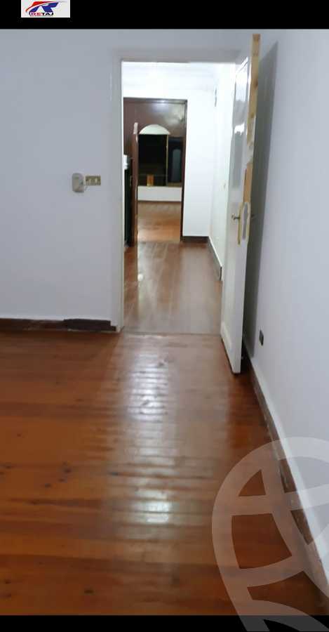 https://aqarmap.com.eg/en/listing/5132205-for-rent-cairo-nasr-city-mohamed-hassanein-heikal