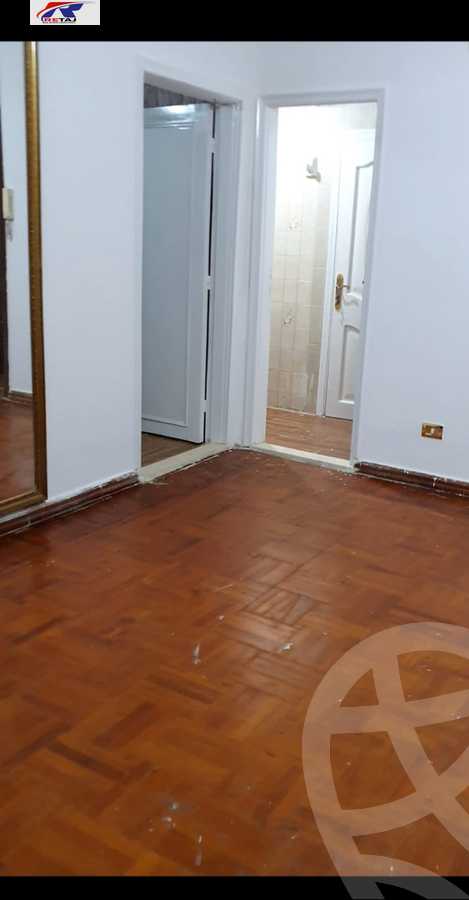 https://aqarmap.com.eg/en/listing/5132205-for-rent-cairo-nasr-city-mohamed-hassanein-heikal