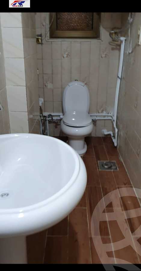 https://aqarmap.com.eg/en/listing/5132205-for-rent-cairo-nasr-city-mohamed-hassanein-heikal