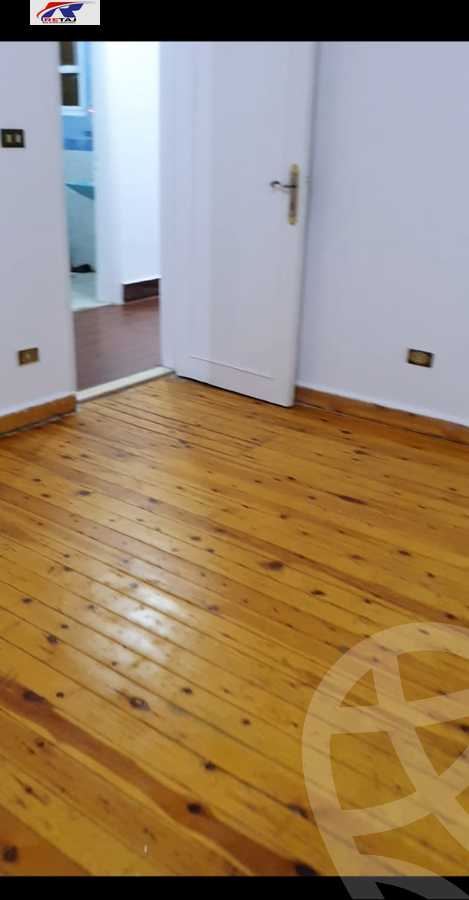 https://aqarmap.com.eg/en/listing/5132205-for-rent-cairo-nasr-city-mohamed-hassanein-heikal