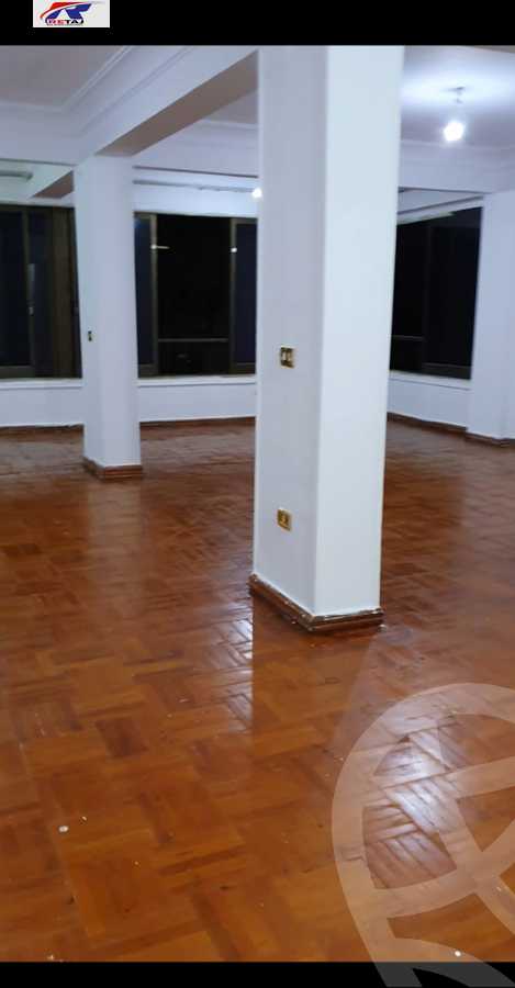 https://aqarmap.com.eg/en/listing/5132205-for-rent-cairo-nasr-city-mohamed-hassanein-heikal