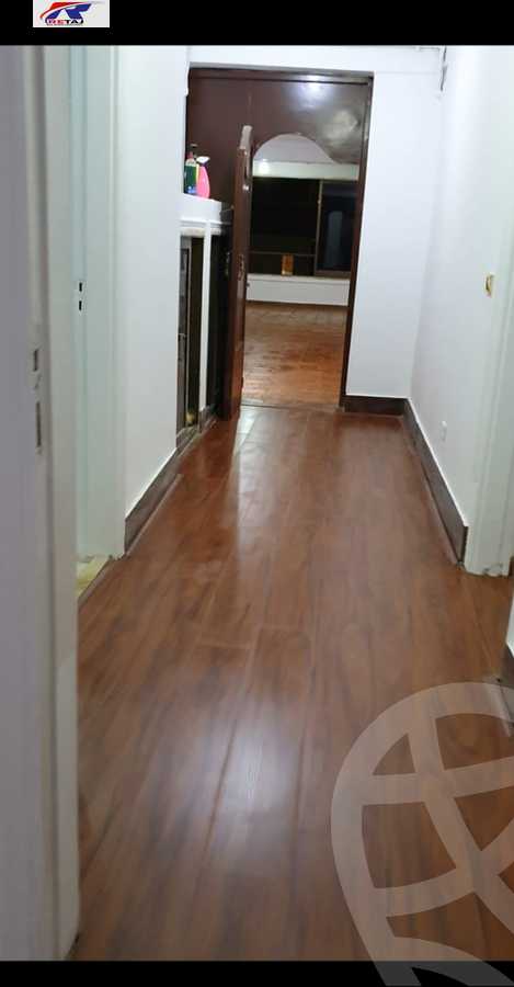 https://aqarmap.com.eg/en/listing/5132205-for-rent-cairo-nasr-city-mohamed-hassanein-heikal