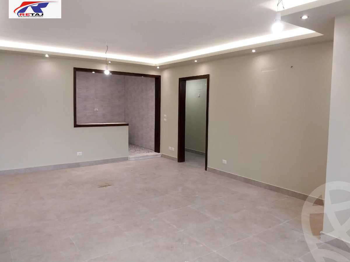 https://aqarmap.com.eg/en/listing/5132482-for-rent-cairo-new-cairo-compounds-tag-city-origami-gardens-taj-city-compound