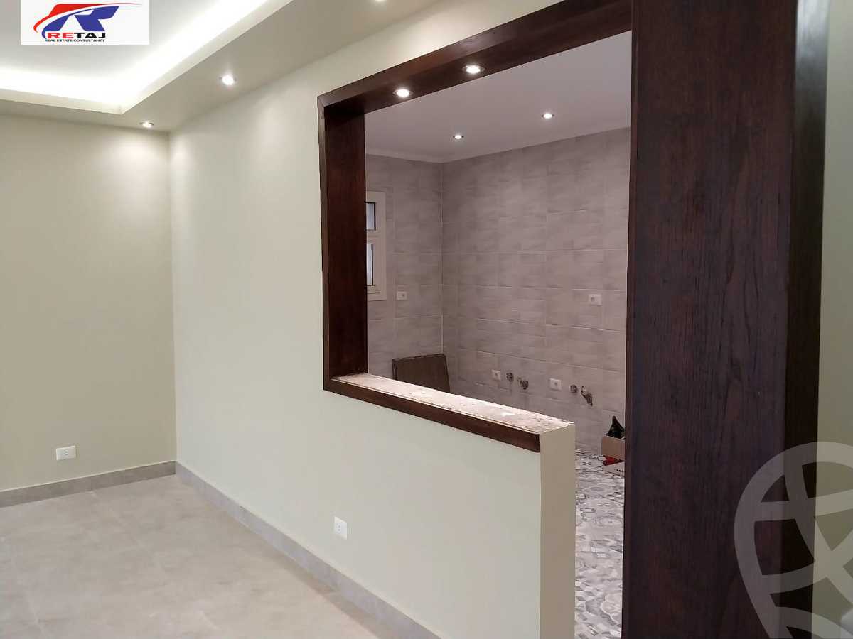 https://aqarmap.com.eg/en/listing/5132482-for-rent-cairo-new-cairo-compounds-tag-city-origami-gardens-taj-city-compound