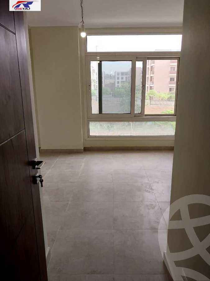 https://aqarmap.com.eg/en/listing/5132482-for-rent-cairo-new-cairo-compounds-tag-city-origami-gardens-taj-city-compound