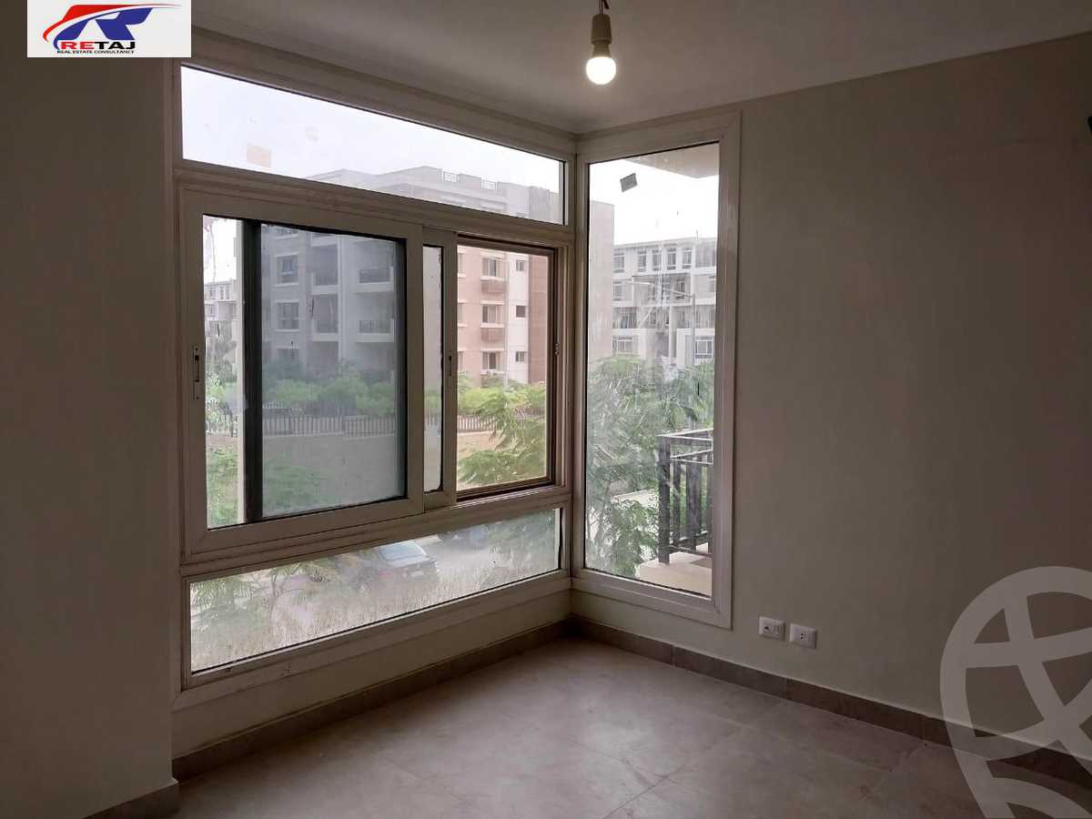 https://aqarmap.com.eg/en/listing/5132482-for-rent-cairo-new-cairo-compounds-tag-city-origami-gardens-taj-city-compound