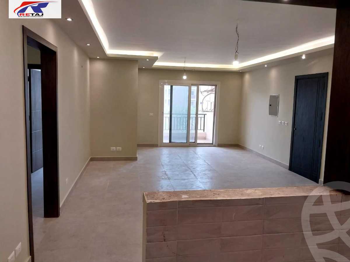 https://aqarmap.com.eg/en/listing/5132482-for-rent-cairo-new-cairo-compounds-tag-city-origami-gardens-taj-city-compound