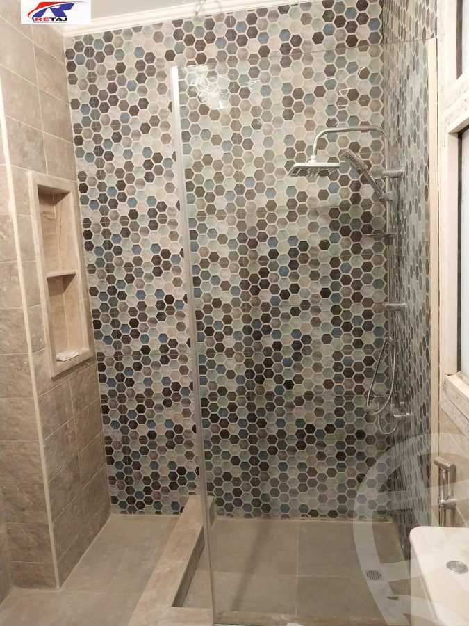 https://aqarmap.com.eg/en/listing/5132482-for-rent-cairo-new-cairo-compounds-tag-city-origami-gardens-taj-city-compound