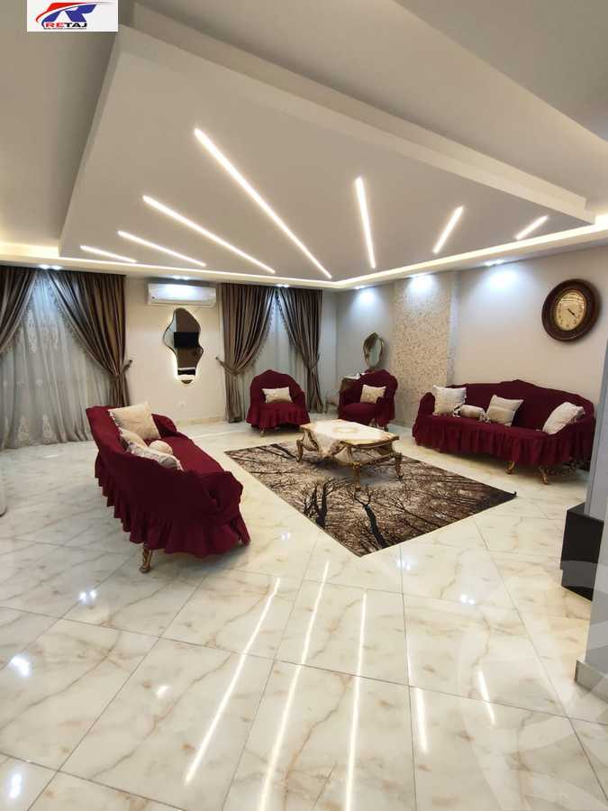 https://aqarmap.com.eg/en/listing/5132503-for-rent-cairo-nasr-city-6th-zone-abd-al-azim-al-gholami-st