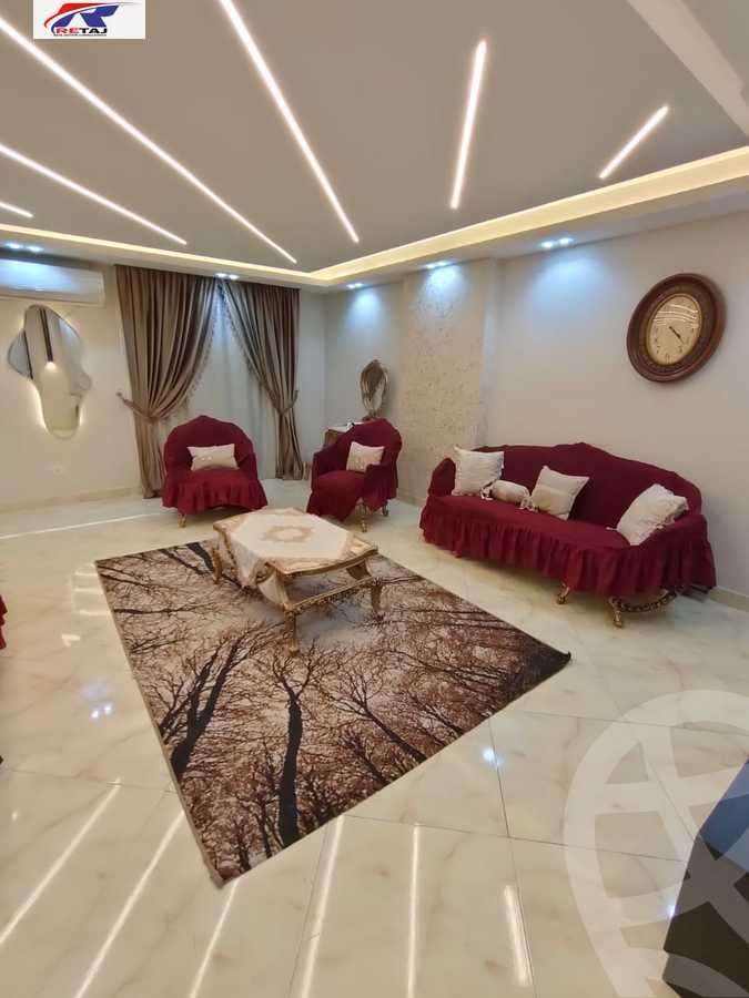 https://aqarmap.com.eg/en/listing/5132503-for-rent-cairo-nasr-city-6th-zone-abd-al-azim-al-gholami-st