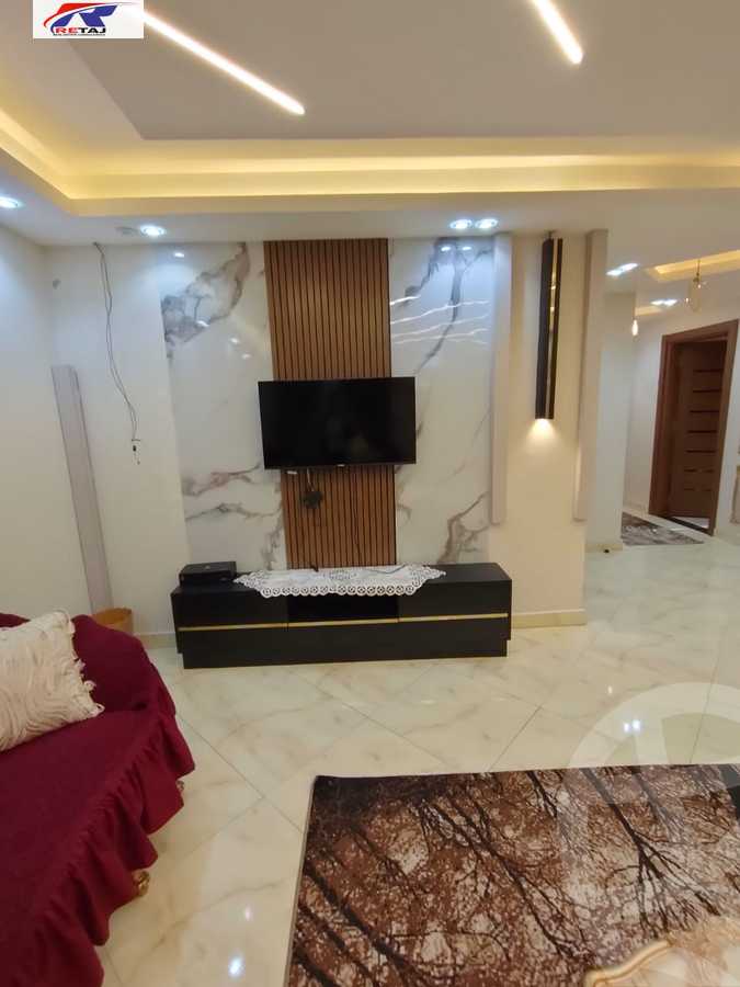 https://aqarmap.com.eg/en/listing/5132503-for-rent-cairo-nasr-city-6th-zone-abd-al-azim-al-gholami-st