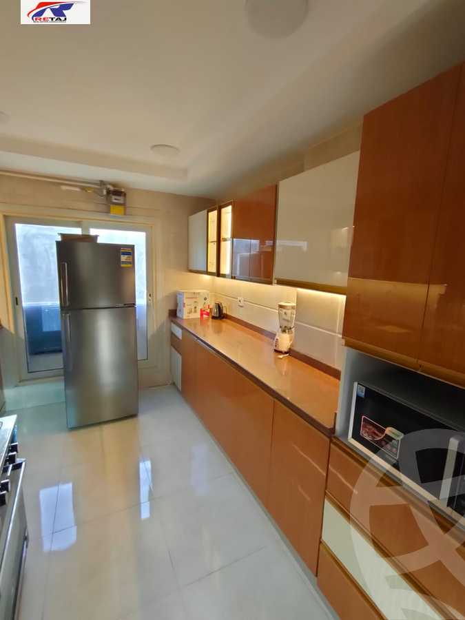 https://aqarmap.com.eg/en/listing/5132503-for-rent-cairo-nasr-city-6th-zone-abd-al-azim-al-gholami-st