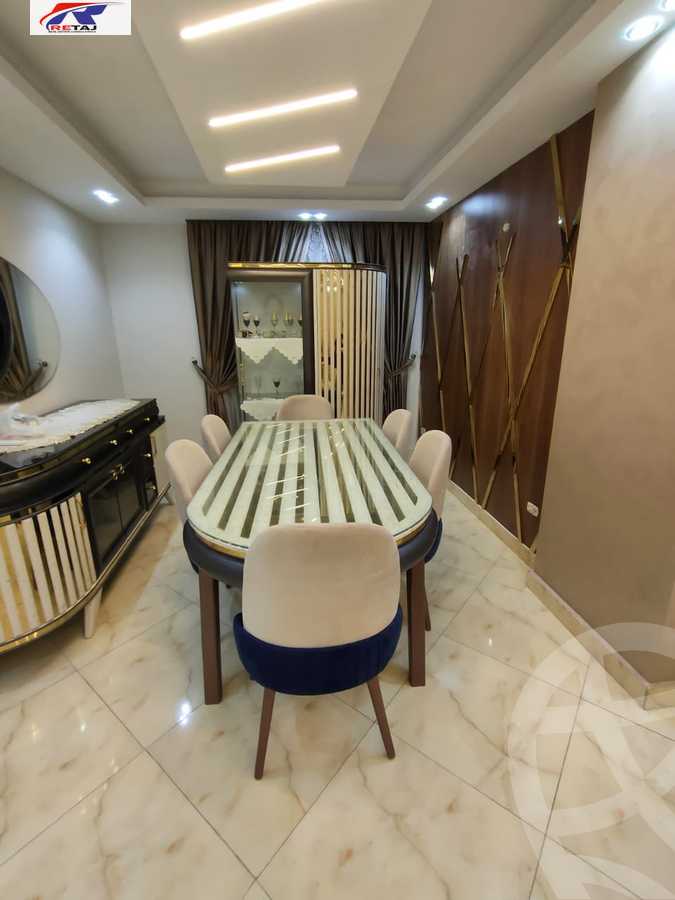 https://aqarmap.com.eg/en/listing/5132503-for-rent-cairo-nasr-city-6th-zone-abd-al-azim-al-gholami-st
