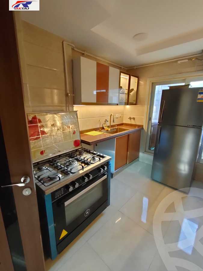 https://aqarmap.com.eg/en/listing/5132503-for-rent-cairo-nasr-city-6th-zone-abd-al-azim-al-gholami-st