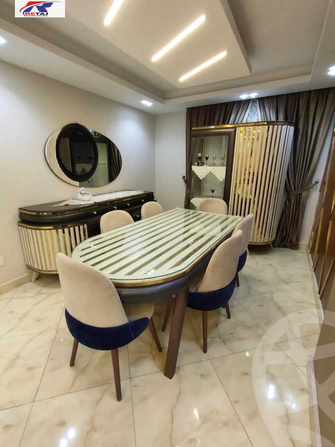 https://aqarmap.com.eg/en/listing/5132503-for-rent-cairo-nasr-city-6th-zone-abd-al-azim-al-gholami-st