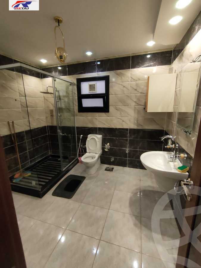https://aqarmap.com.eg/en/listing/5132503-for-rent-cairo-nasr-city-6th-zone-abd-al-azim-al-gholami-st
