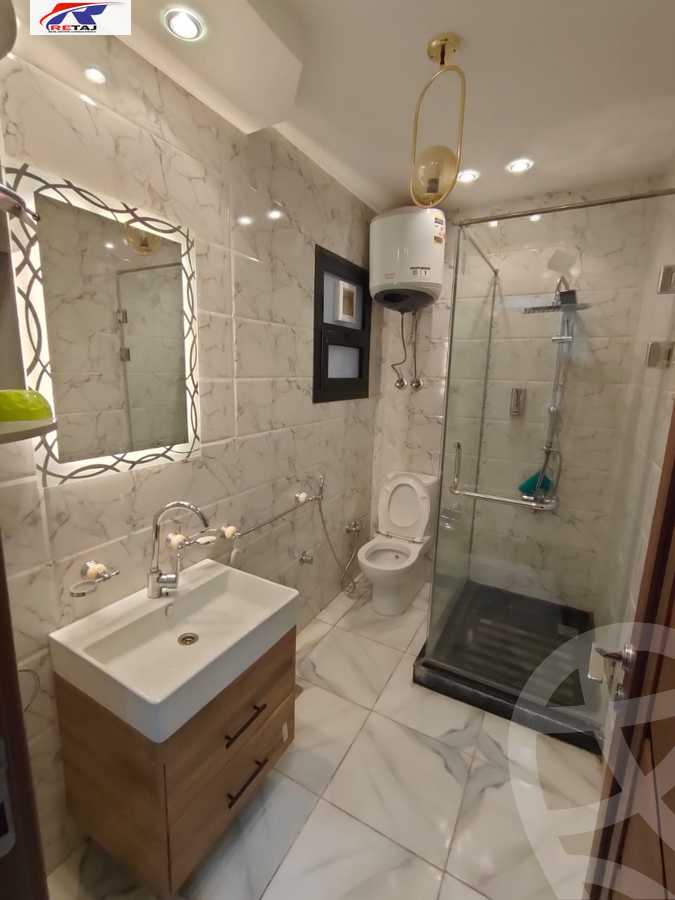 https://aqarmap.com.eg/en/listing/5132503-for-rent-cairo-nasr-city-6th-zone-abd-al-azim-al-gholami-st