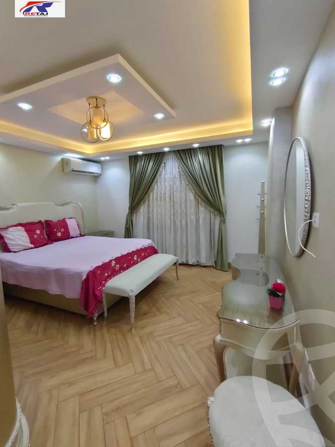 https://aqarmap.com.eg/en/listing/5132503-for-rent-cairo-nasr-city-6th-zone-abd-al-azim-al-gholami-st