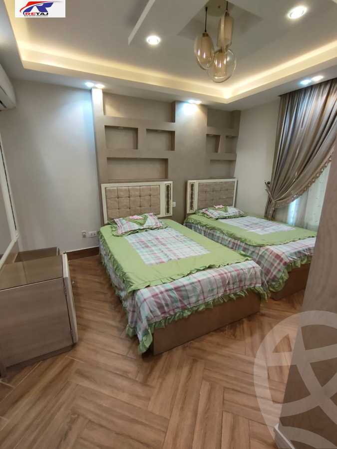 https://aqarmap.com.eg/en/listing/5132503-for-rent-cairo-nasr-city-6th-zone-abd-al-azim-al-gholami-st