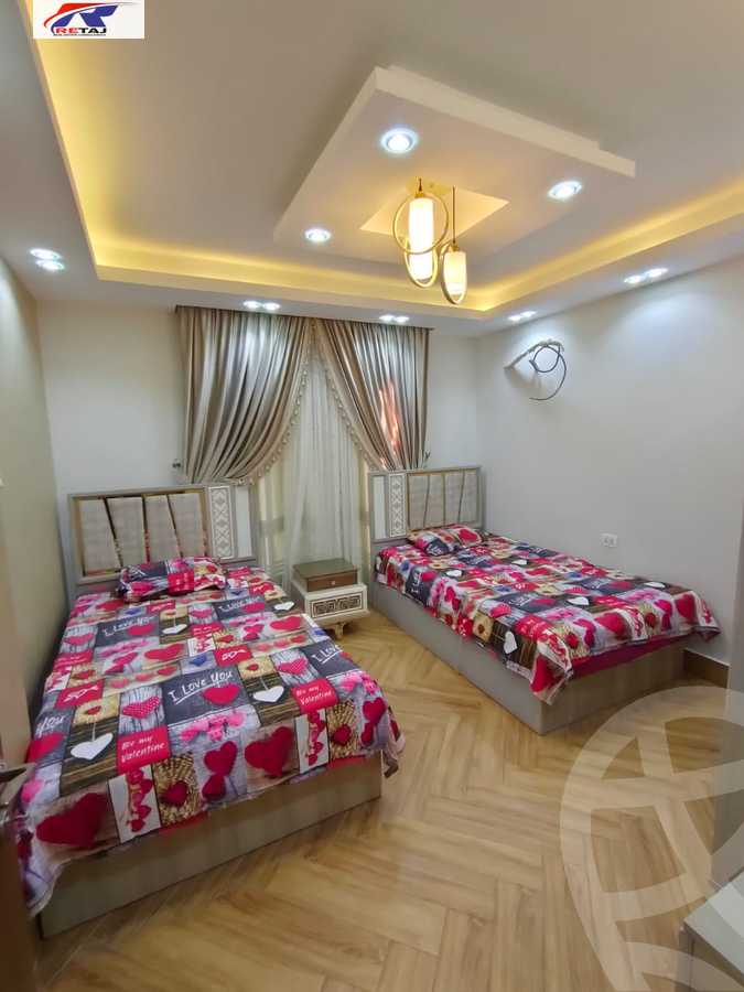 https://aqarmap.com.eg/en/listing/5132503-for-rent-cairo-nasr-city-6th-zone-abd-al-azim-al-gholami-st