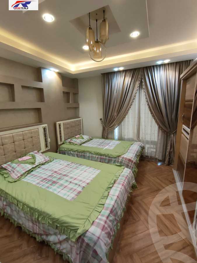 https://aqarmap.com.eg/en/listing/5132503-for-rent-cairo-nasr-city-6th-zone-abd-al-azim-al-gholami-st