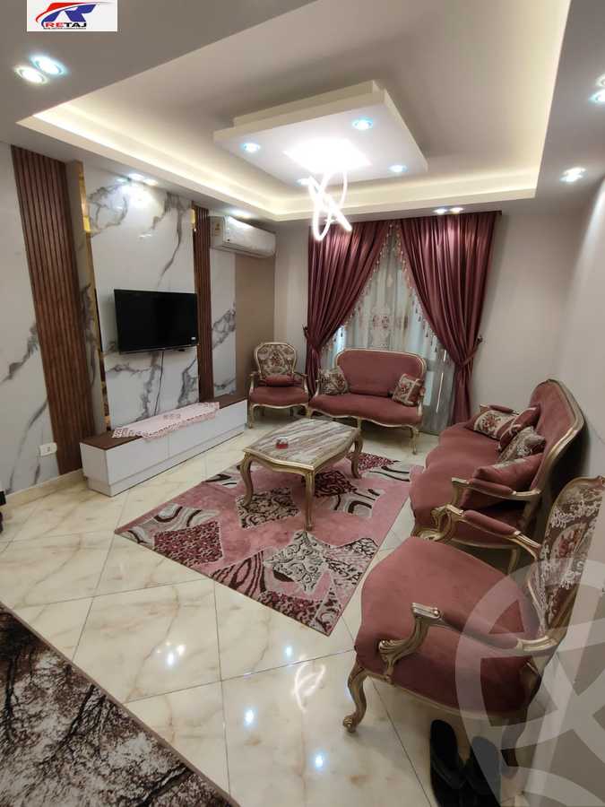 https://aqarmap.com.eg/en/listing/5132503-for-rent-cairo-nasr-city-6th-zone-abd-al-azim-al-gholami-st