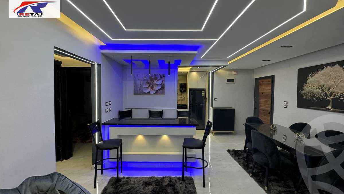 https://aqarmap.com.eg/en/listing/5132643-for-rent-cairo-nasr-city-6th-zone-el-shaikh-ahmed-el-sawy-st