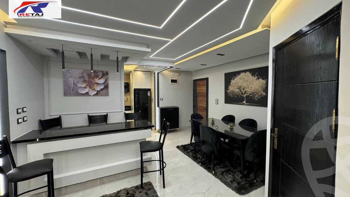 https://aqarmap.com.eg/en/listing/5132643-for-rent-cairo-nasr-city-6th-zone-el-shaikh-ahmed-el-sawy-st
