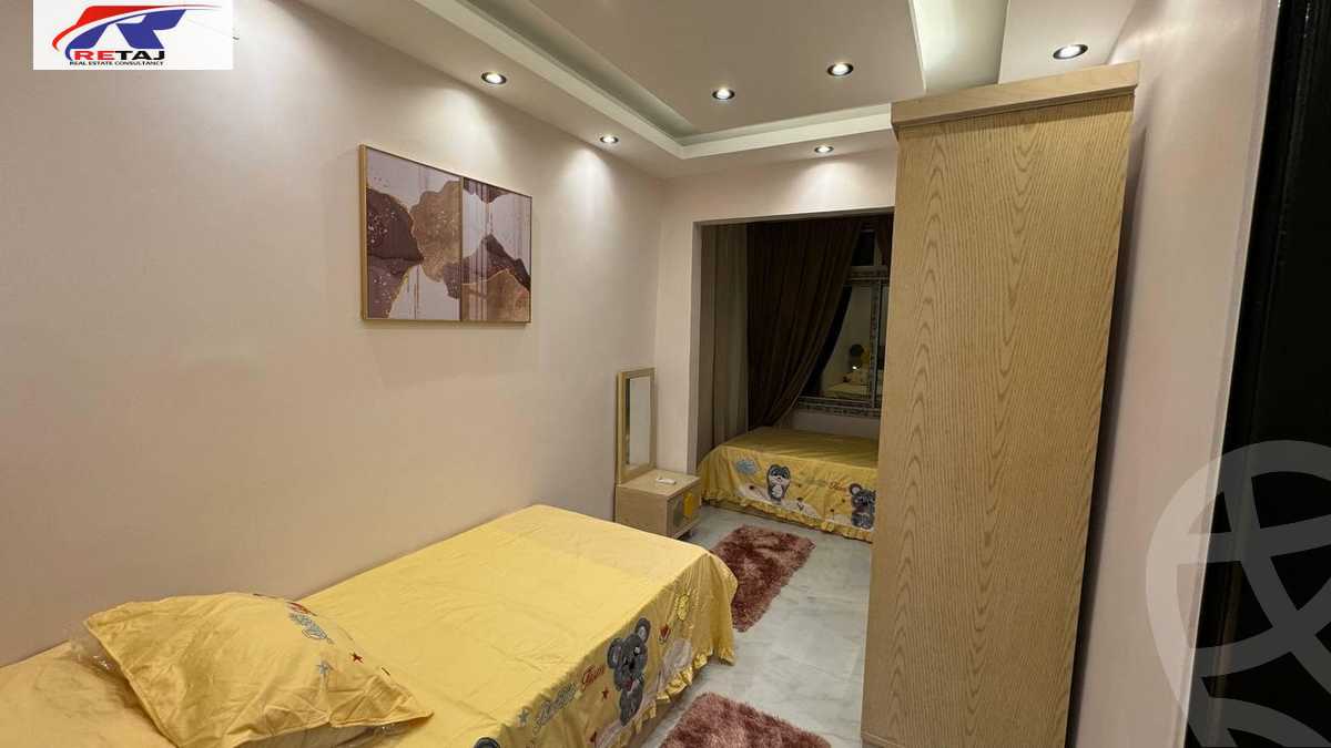 https://aqarmap.com.eg/en/listing/5132643-for-rent-cairo-nasr-city-6th-zone-el-shaikh-ahmed-el-sawy-st