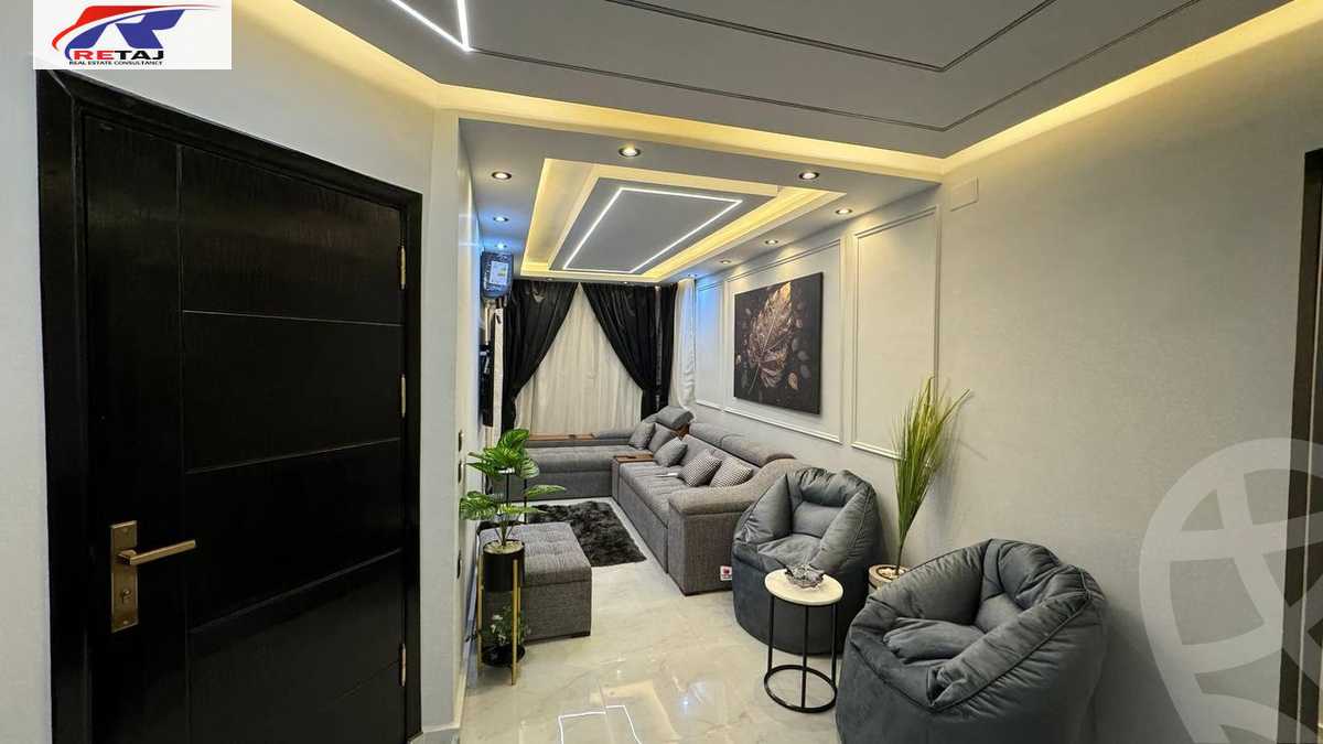 https://aqarmap.com.eg/en/listing/5132643-for-rent-cairo-nasr-city-6th-zone-el-shaikh-ahmed-el-sawy-st