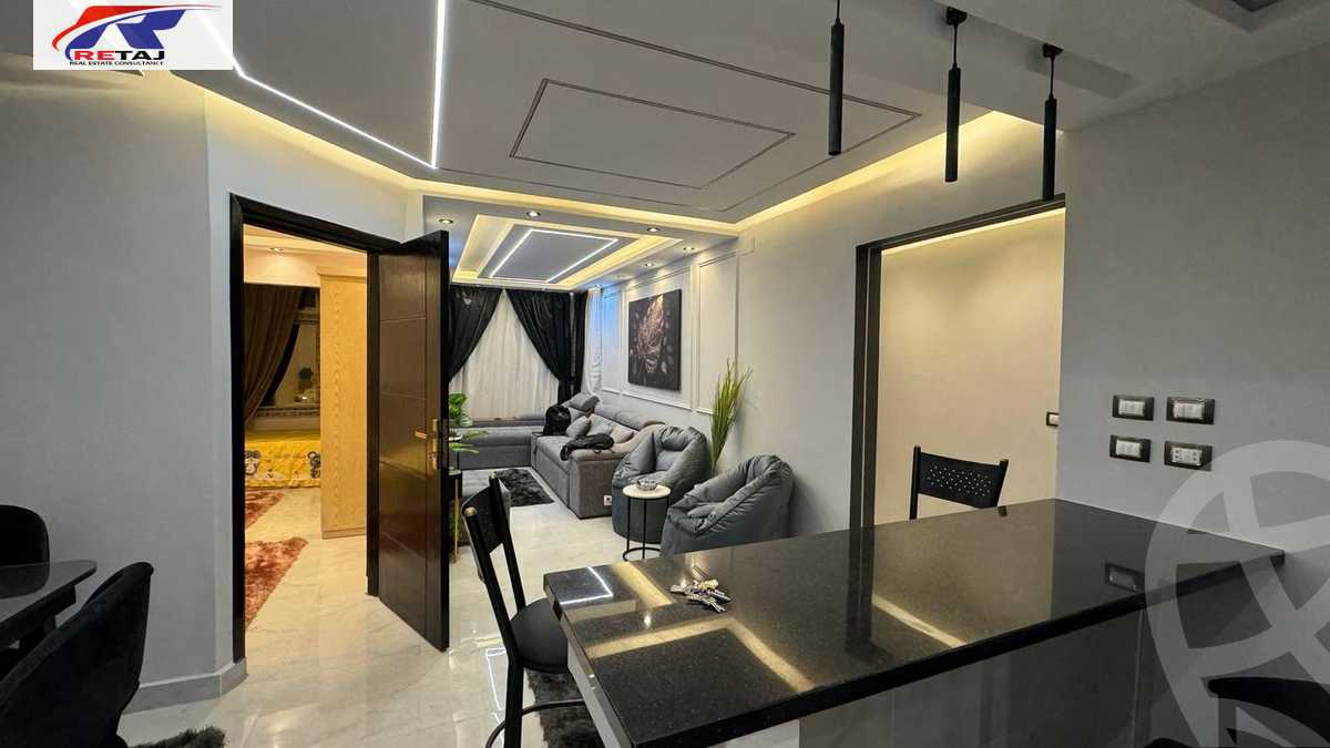 https://aqarmap.com.eg/en/listing/5132643-for-rent-cairo-nasr-city-6th-zone-el-shaikh-ahmed-el-sawy-st