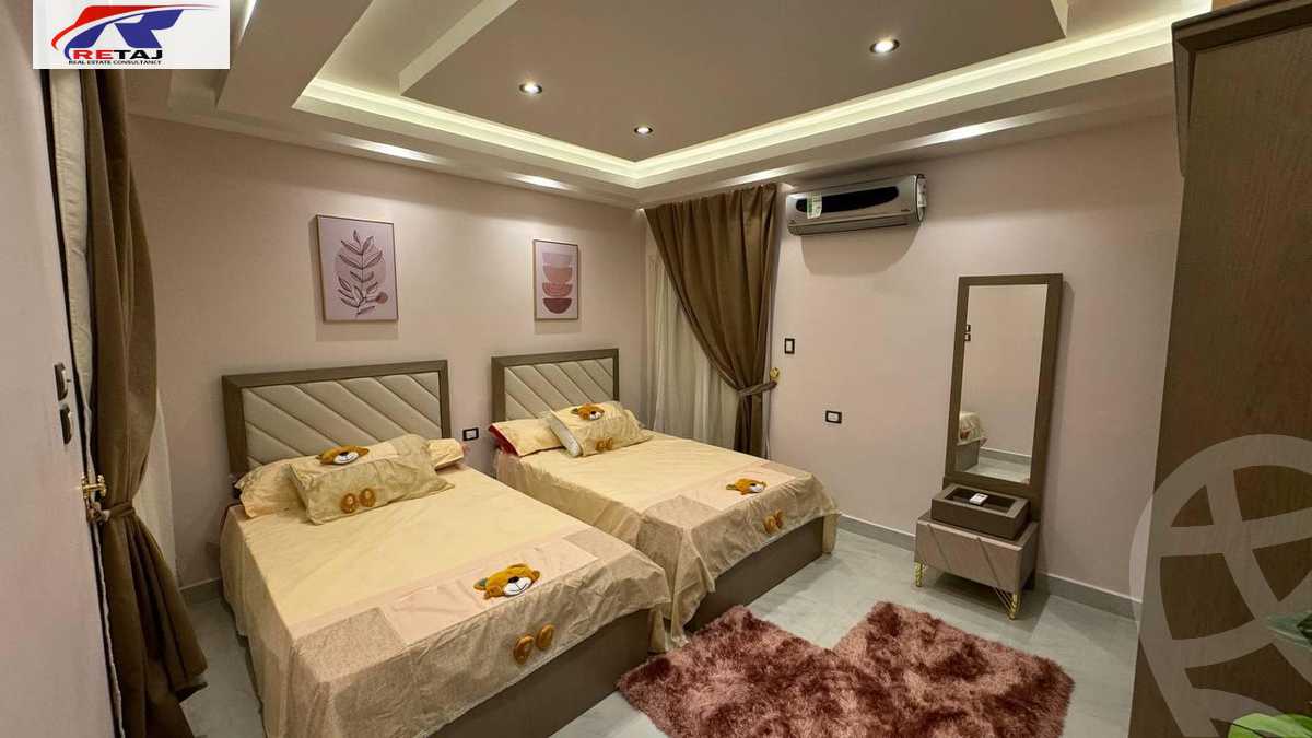 https://aqarmap.com.eg/en/listing/5132643-for-rent-cairo-nasr-city-6th-zone-el-shaikh-ahmed-el-sawy-st