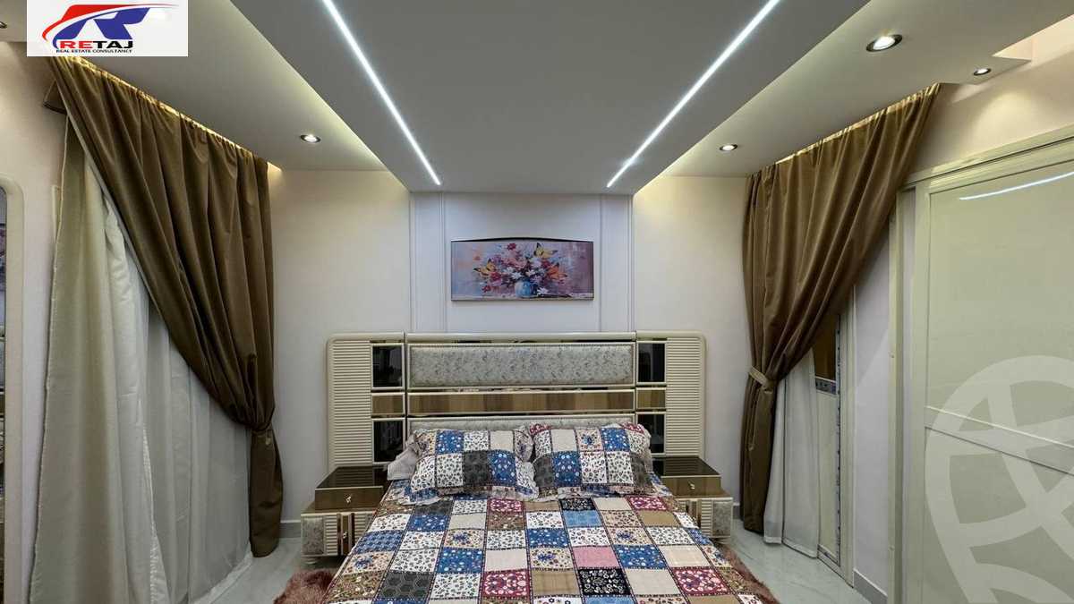 https://aqarmap.com.eg/en/listing/5132643-for-rent-cairo-nasr-city-6th-zone-el-shaikh-ahmed-el-sawy-st
