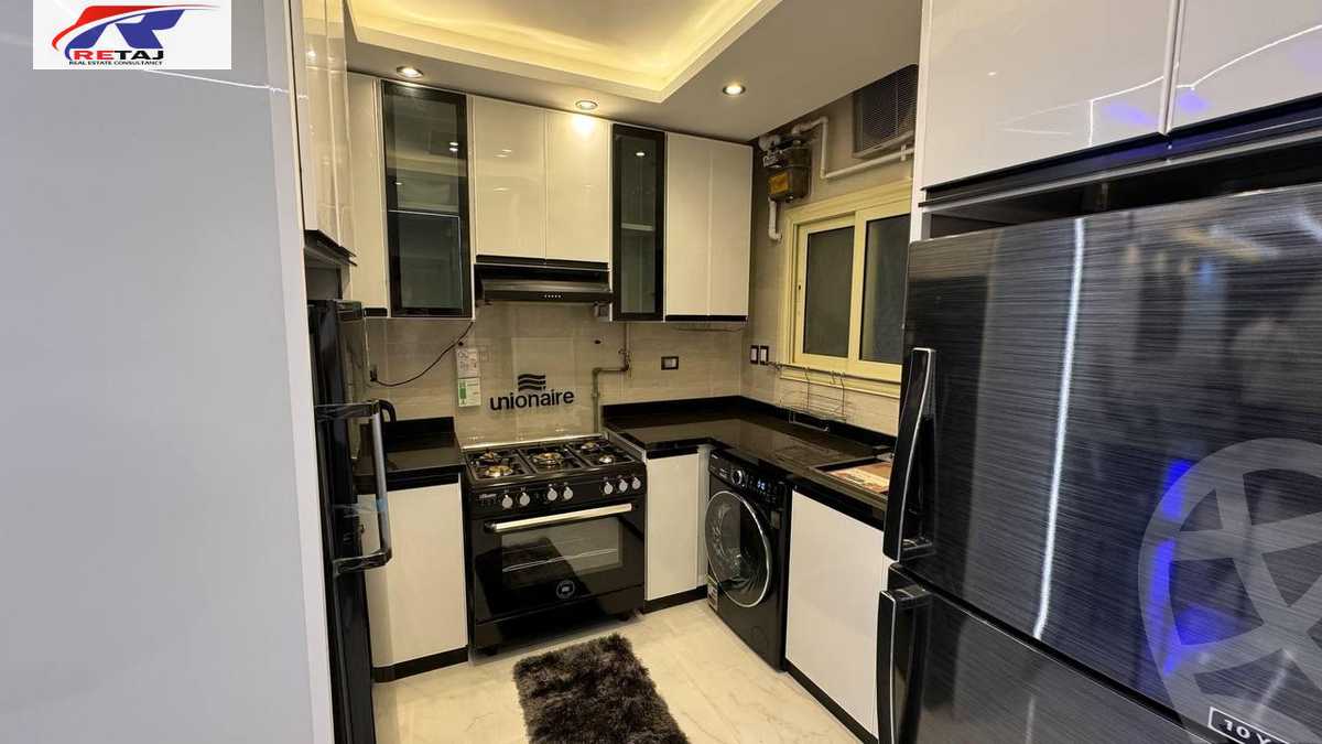 https://aqarmap.com.eg/en/listing/5132643-for-rent-cairo-nasr-city-6th-zone-el-shaikh-ahmed-el-sawy-st