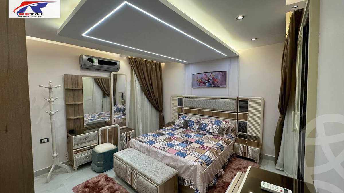 https://aqarmap.com.eg/en/listing/5132643-for-rent-cairo-nasr-city-6th-zone-el-shaikh-ahmed-el-sawy-st