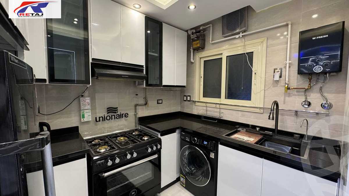 https://aqarmap.com.eg/en/listing/5132643-for-rent-cairo-nasr-city-6th-zone-el-shaikh-ahmed-el-sawy-st