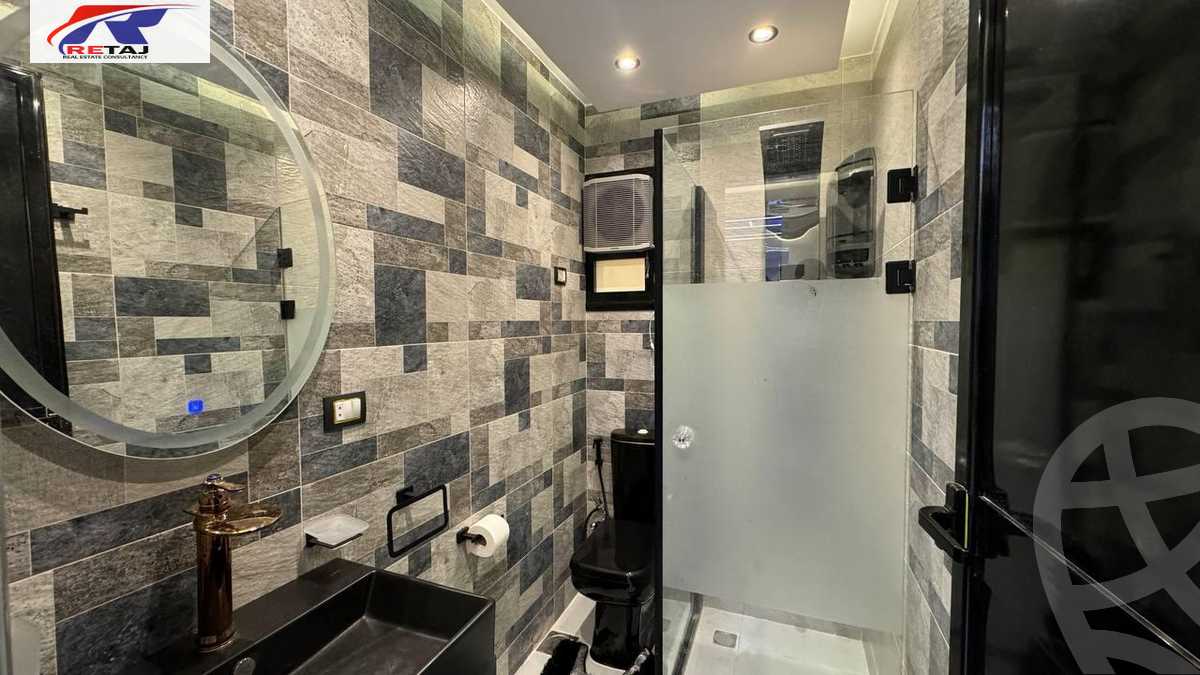 https://aqarmap.com.eg/en/listing/5132643-for-rent-cairo-nasr-city-6th-zone-el-shaikh-ahmed-el-sawy-st