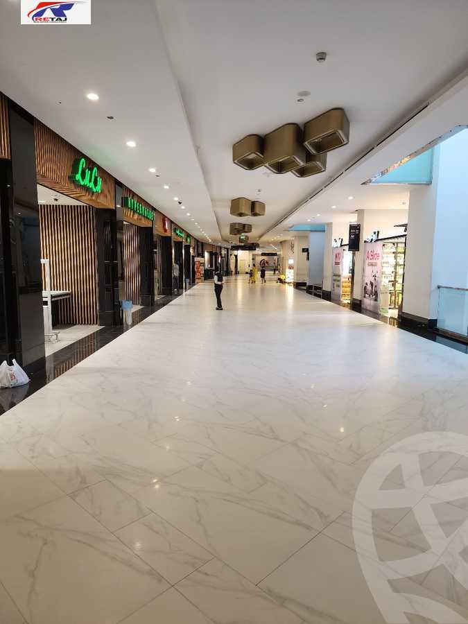 https://aqarmap.com.eg/ar/listing/5140415-for-sale-cairo-new-cairo-compounds-park-mall-arab-development